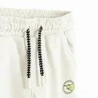 Cool Club, Dres chłopięcy, beżowy, Hot Wheels