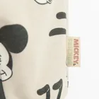 Cool Club, Dres chłopięcy, beżowy, Klub przyjaciół Myszki Mickey