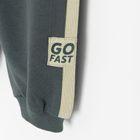 Cool Club, Dres chłopięcy, mix