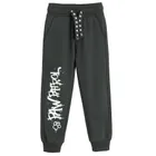 Cool Club, Dres chłopięcy, mix, Psi Patrol