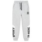 Cool Club, Dres chłopięcy, mix, Spider-Man