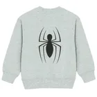 Cool Club, Dres chłopięcy, mix, Spider-Man