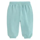 Cool Club, Dres chłopięcy, niebieski