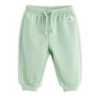 Cool Club, Dres chłopięcy, zielony