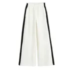 Cool Club, Dres dziewczęcy, biały