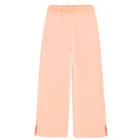 Cool Club, Dres dziewczęcy, pomarańczowy