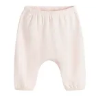 Cool Club, Dres dziewczęcy, różowy