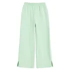 Cool Club, Dres dziewczęcy, zielony