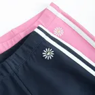 Cool Club, Jegginsy dziewczęce, flare, mix, zestaw, 2 szt.