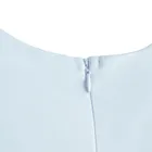 Cool Club, Kombinezon dziewczęcy, niebieski