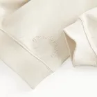 Cool Club, Komplet chłopięcy, Bluza ocieplana, Szorty, beżowy