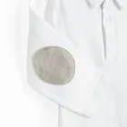 Cool Club, Komplet chłopięcy, Body z długim rękawem, Kamizelka, Spodnie dresowe, mix