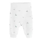 Cool Club, Komplet chłopięcy, Body z długim rękawem, Półśpiochy, mix, zestaw, 3 szt.