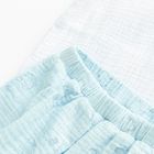 Cool Club, Komplet chłopięcy, Body z krótkim rękawem, Szorty, bloomersy, mix, Dumbo