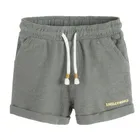 Cool Club, Komplet chłopięcy, Body z krótkim rękawem, Szorty, mix, SmileyWorld