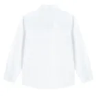 Cool Club, Komplet chłopięcy, Koszula z długim rękawem, Kamizelka, mix