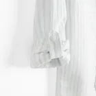 Cool Club, Komplet chłopięcy, Koszula z długim rękawem, Szorty, mix