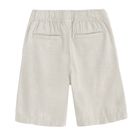 Cool Club, Komplet chłopięcy, Koszulka polo z krótkim rękawem, Szorty, mix