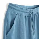 Cool Club, Komplet chłopięcy, T-shirt, Szorty, granatowy