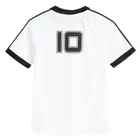 Cool Club, Komplet chłopięcy, T-shirt, Szorty, mix