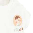 Cool Club, Komplet chłopięcy, T-shirt, Szorty, mix, Pucio