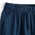 Cool Club, Komplet chłopięcy, T-shirt, Szorty, oversize, mix