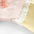 Cool Club, Komplet dziewczęcy, Bluza, Jegginsy, mix