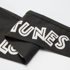Cool Club, Komplet dziewczęcy, Bluza, Legginsy, ecru, grafitowy, Looney Tunes