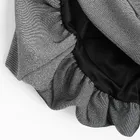 Cool Club, Komplet dziewczęcy, Bluza, Spódnica, mix