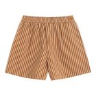 Cool Club, Komplet dziewczęcy, Bluzka bez rękawów, Szorty, mix