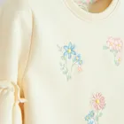 Cool Club, Komplet dziewczęcy, Bluzka z długim rękawem, Jegginsy prążkowane, mix