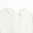 Cool Club, Komplet dziewczęcy, Bluzka z krótkim rękawem, Sukienka bez rękawów, mix