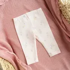 Cool Club, Komplet dziewczęcy, Body z długim rękawem, Legginsy, Opaska, mix