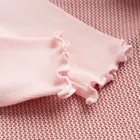 Cool Club, Komplet dziewczęcy, Body z długim rękawem, Legginsy, Opaska, prążkowany, mix, Kubuś Puchatek