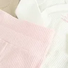 Cool Club, Komplet dziewczęcy, Body z długim rękawem, Półśpiochy, Czapka, mix