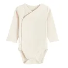 Cool Club, Komplet dziewczęcy, Body z długim rękawem, Półśpiochy, mix, zestaw, 3 szt.