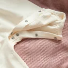 Cool Club, Komplet dziewczęcy, Body z długim rękawem, Śpiochy, mix, Kubuś Puchatek