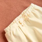 Cool Club, Komplet dziewczęcy, Body z długim rękawem, Spodnie dresowe, mix