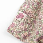 Cool Club, Komplet dziewczęcy, Czapka, Komin, mix