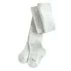 Cool Club, Komplet dziewczęcy, Sukienka z długim rękawem, Rajstopy, mix