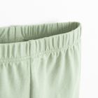 Cool Club, Komplet dziewczęcy, T-shirt, Legginsy 3/4, mix