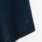 Cool Club, Komplet dziewczęcy, T-shirt, Legginsy, kolarki, Worek sportowy, mix