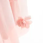 Cool Club, Komplet dziewczęcy, T-shirt, Spódnica, mix