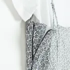 Cool Club, Komplet dziewczęcy, T-shirt, Sukienka na ramiączka, mix