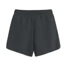 Cool Club, Komplet dziewczęcy, T-shirt, Szorty, biało-granatowy