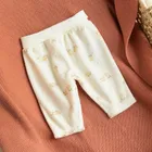 Cool Club, Komplet niemowlęcy, Bluza rozpinana, Body z długim rękawem, Półśpiochy, mix