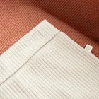 Cool Club, Komplet niemowlęcy, Body z długim rękawem, Półśpiochy, Czapka, prążkowany, mix