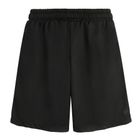 Cool Club, Komplet piłkarski chłopięcy, T-shirt, Szorty, mix