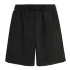 Cool Club, Komplet piłkarski chłopięcy, T-shirt, Szorty, mix