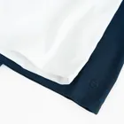 Cool Club, Koszulka polo chłopięca z krótkim rękawem, mix, zestaw, 2 szt.